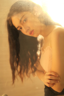 青苹果未删减